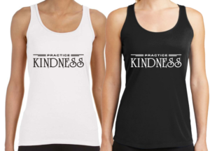 T-shirt Design by Rox Art Design for this project | Design: #19621372