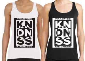 T-shirt Design by Rox Art Design for this project | Design: #19621526