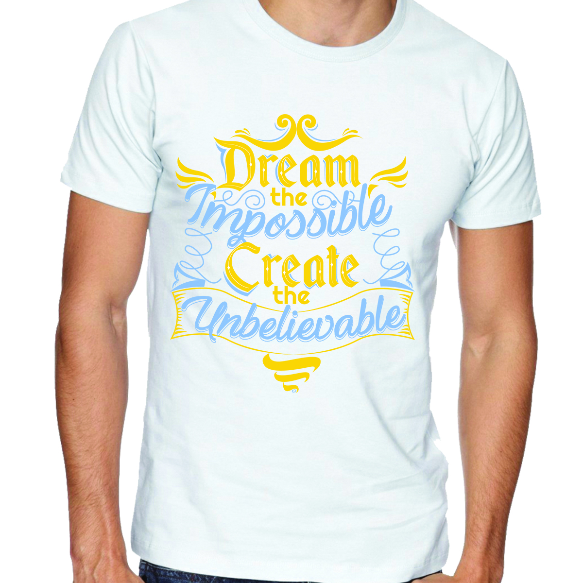 T-shirt Design by artmagic for this project | Design #19559481