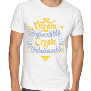 T-shirt Design by artmagic for this project | Design #19559481