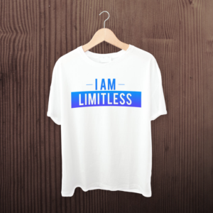 T-shirt Design by roberthill for this project | Design: #19613751