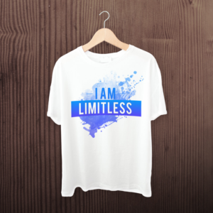 T-shirt Design by roberthill for this project | Design: #19613752