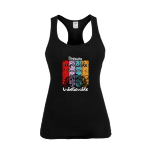 T-shirt Design by y creations for this project | Design: #19613037