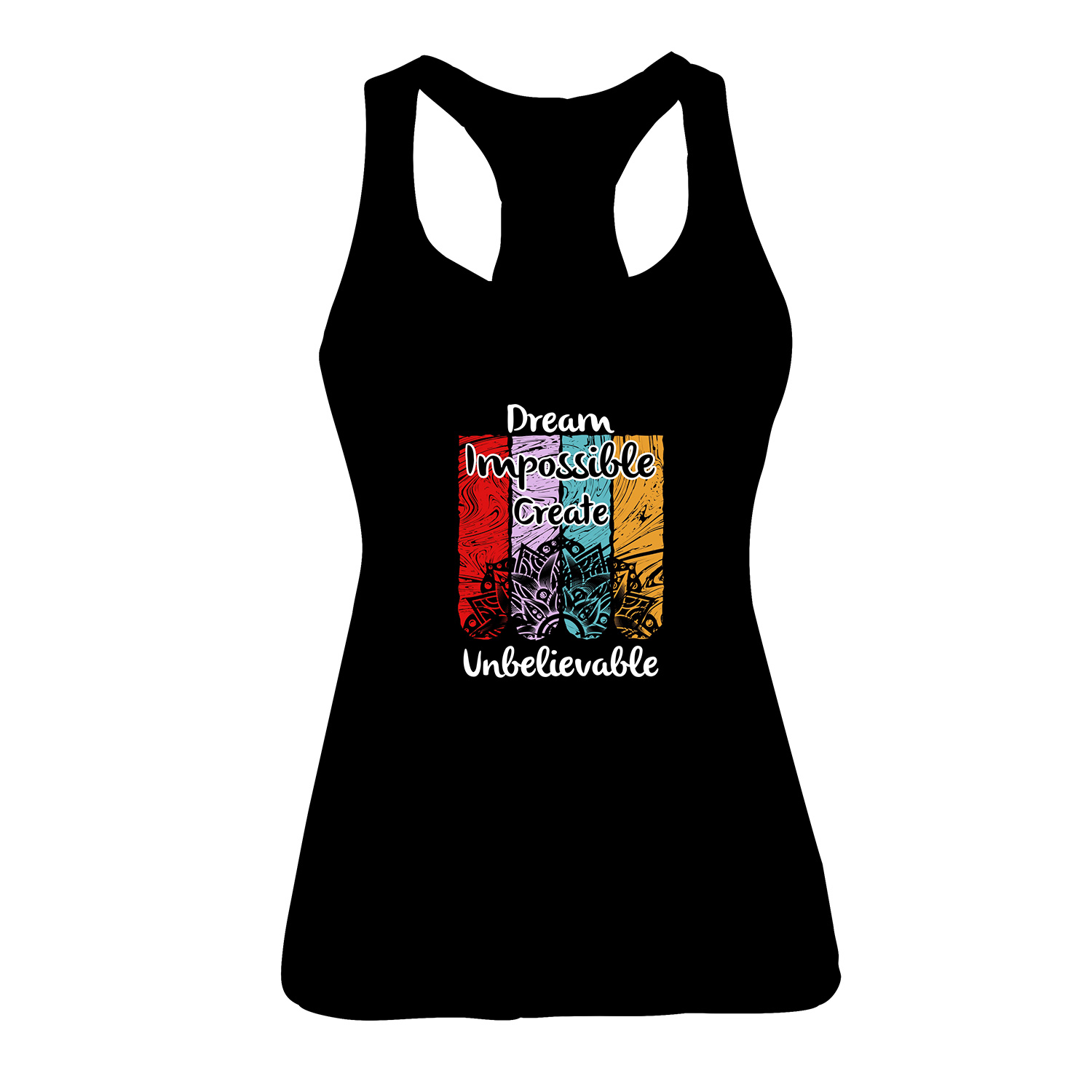 T-shirt Design by y creations for this project | Design #19644481
