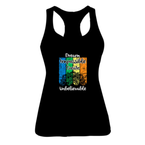 T-shirt Design by y creations for this project | Design: #19694527