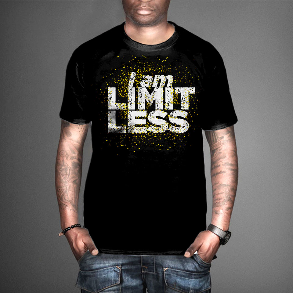 T-shirt Design by VintageDesigner for this project | Design: #19693302