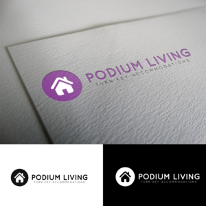 Logo Design by Muhammad Azhar 2