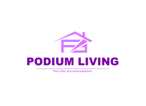 Logo Design by VuleVR