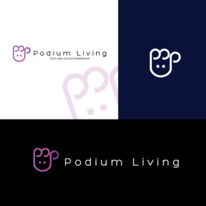 Logo Design by Mazharul.Q