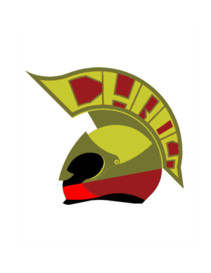 Logo Design by NagaKarat