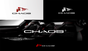 Logo Design by CanDoDesign for Extreme Tuners France | Design: #19699912