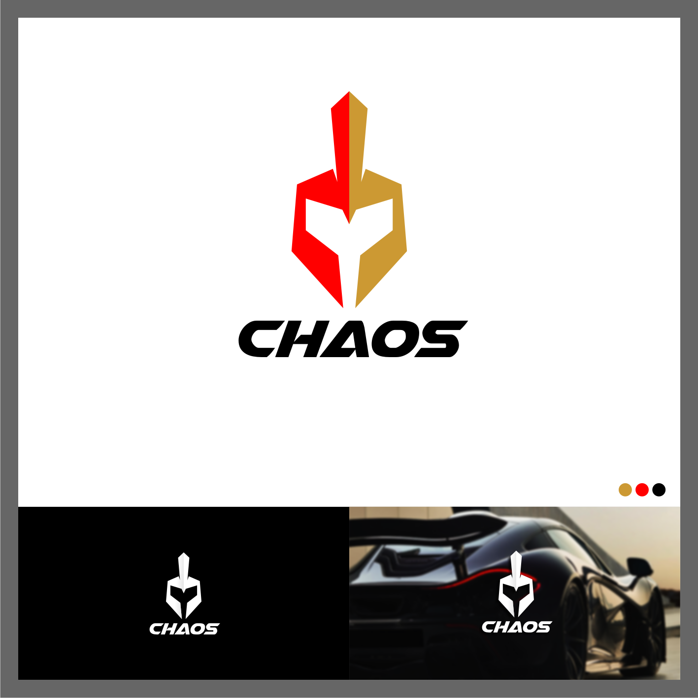 Design de Logo par momo57 pour Extreme Tuners France | Design #19554720