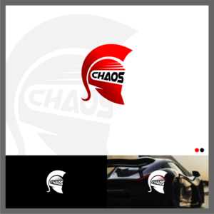 Logo Design by momo57 for Extreme Tuners France | Design: #19565076