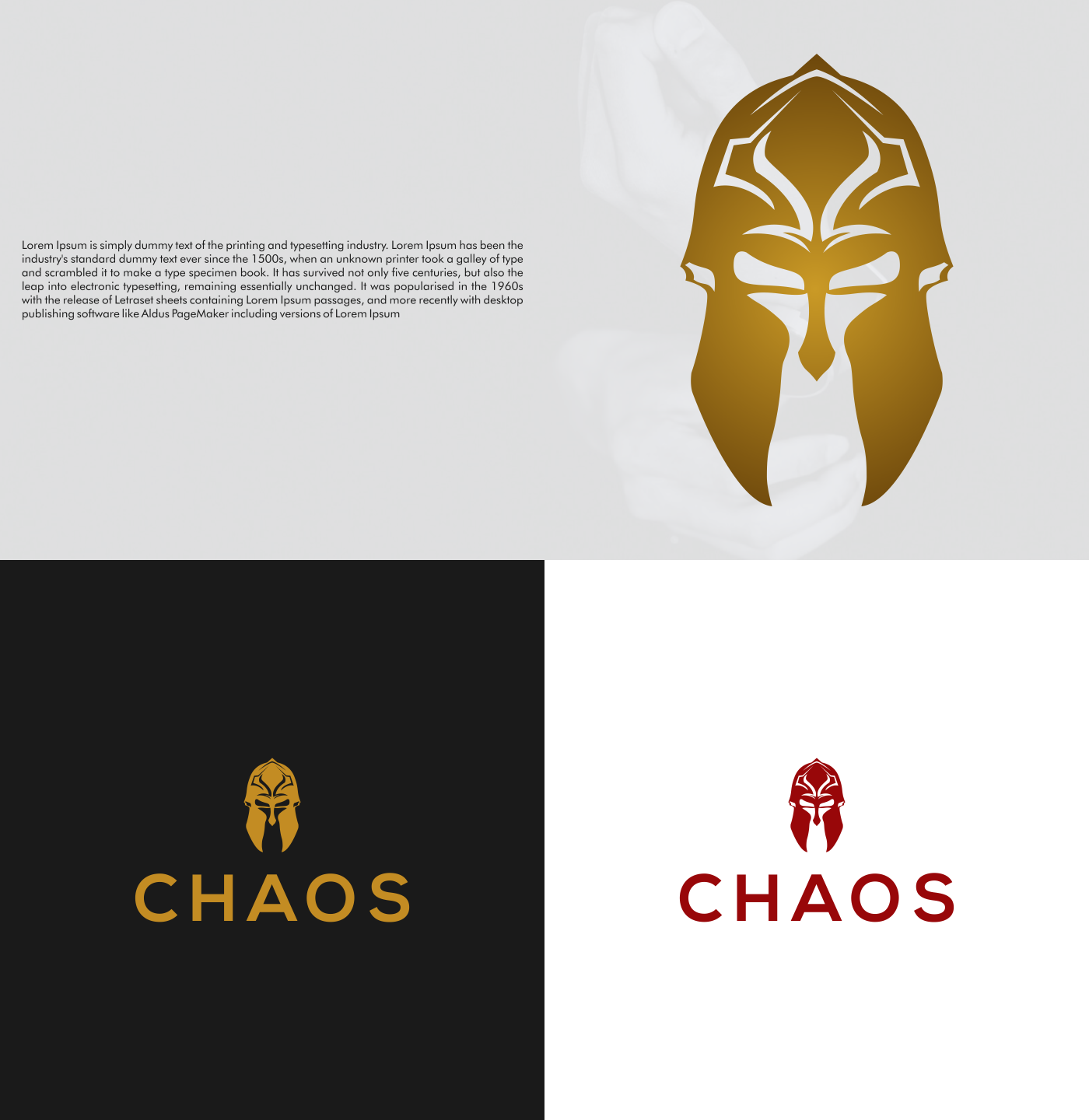 Logo Design by Jroeh_Studio for Extreme Tuners France | Design #19880704