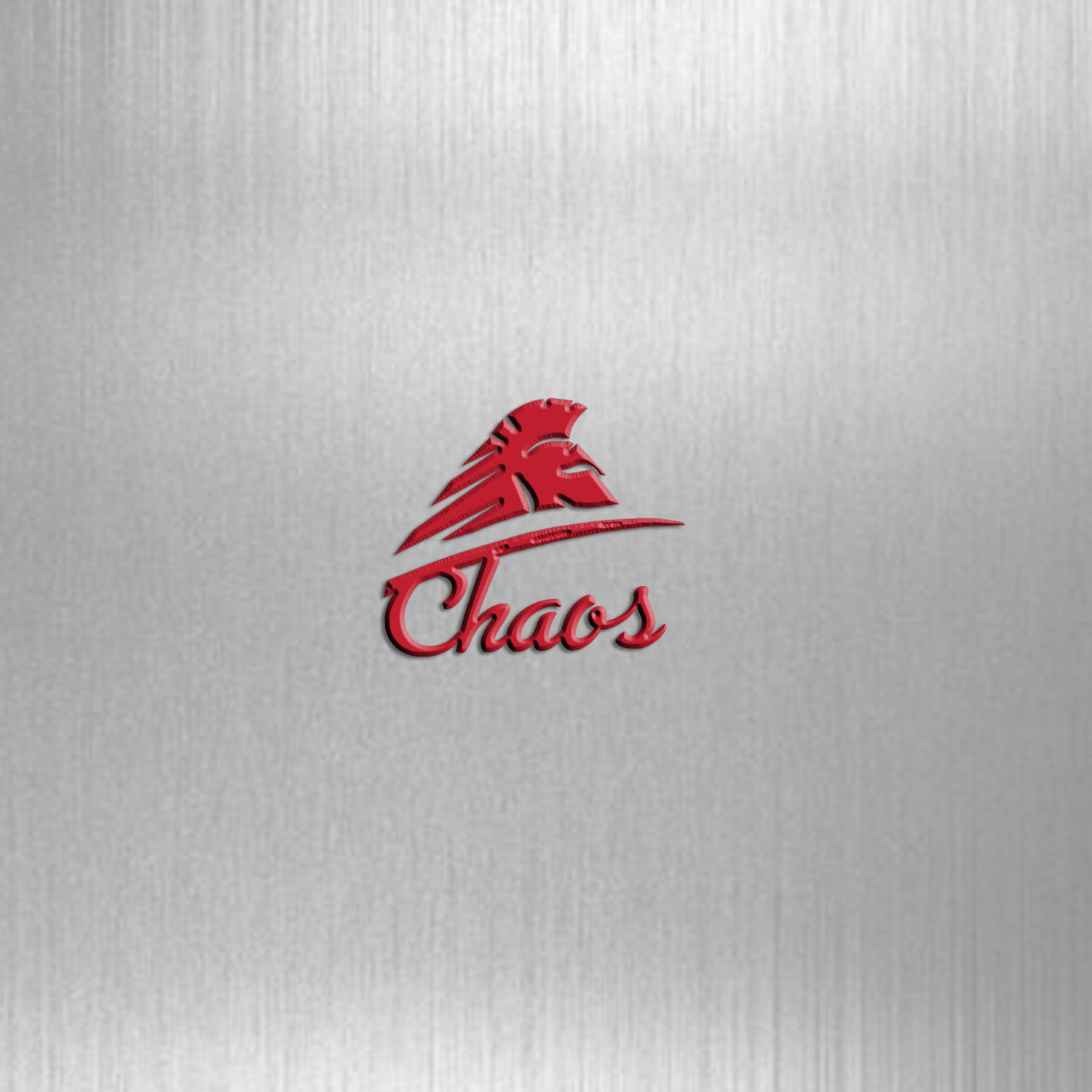 Logo Design by A.STUDIO for Extreme Tuners France | Design #19883381