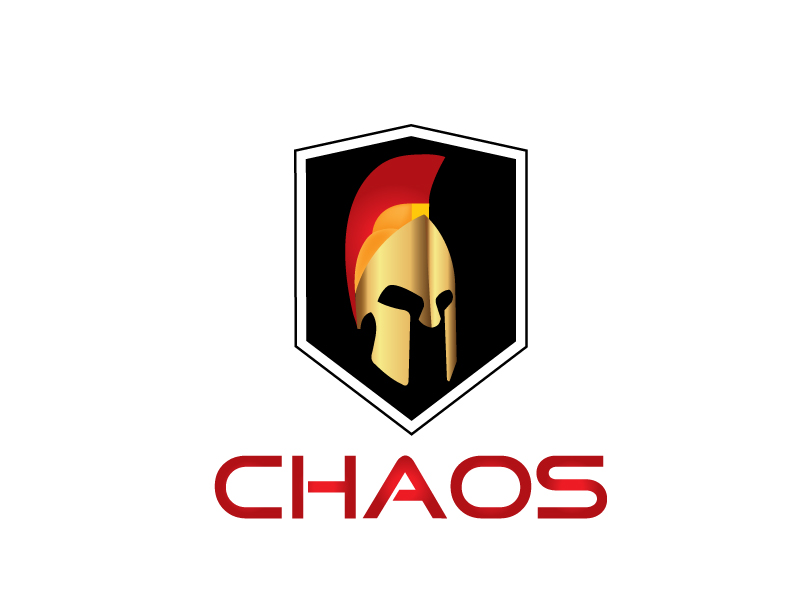 Logo Design by esolztech for Extreme Tuners France | Design #19881513