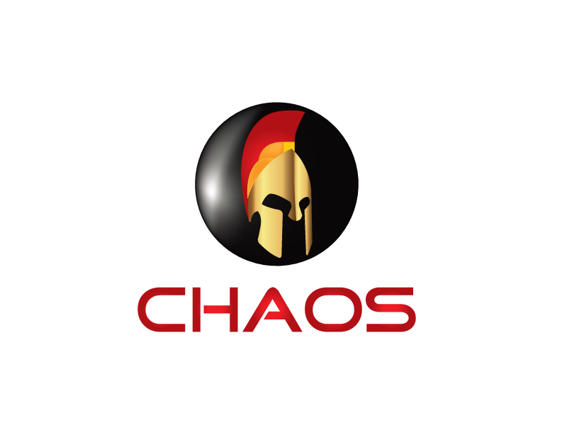 Logo Design by esolztech for Extreme Tuners France | Design #19881514