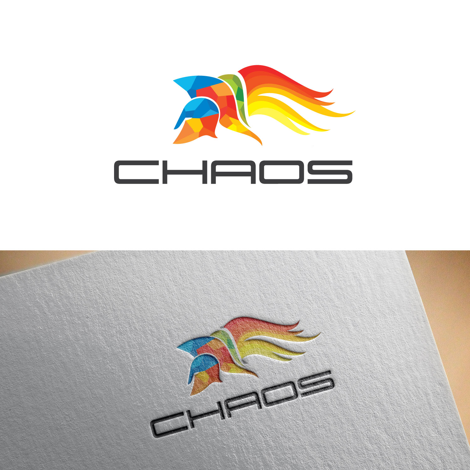 Diseño de Logo por concepts para Extreme Tuners France | Diseño #19628594