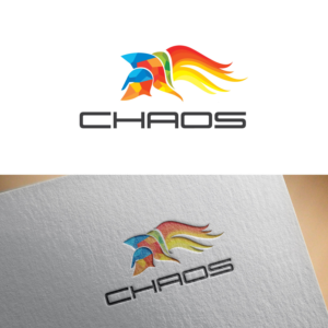 Logo Design by concepts for Extreme Tuners France | Design #19628594