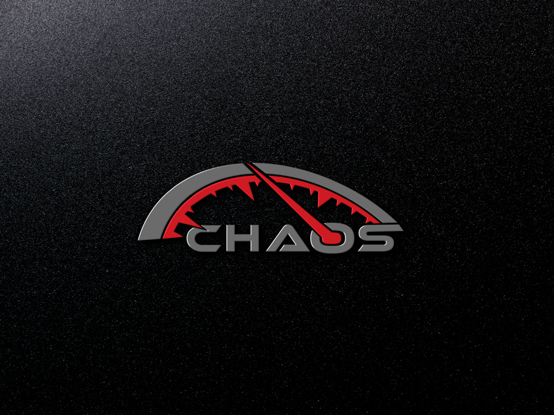 Logo Design by shimu 3 for Extreme Tuners France | Design #19566539