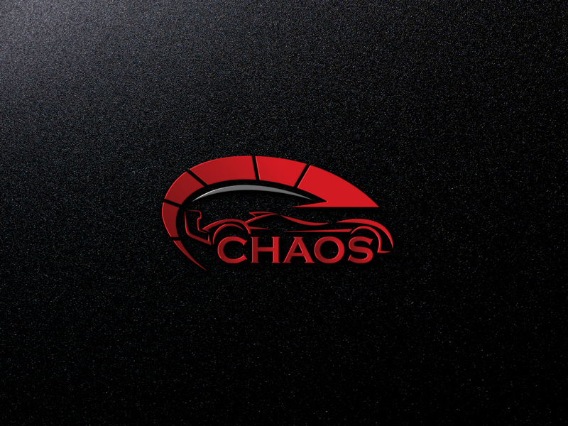 Logo-Design von shimu 3 für Extreme Tuners France | Design #19566540