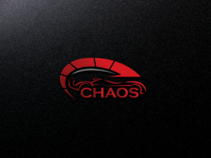 Logo Design by shimu 3 for Extreme Tuners France | Design: #19566540