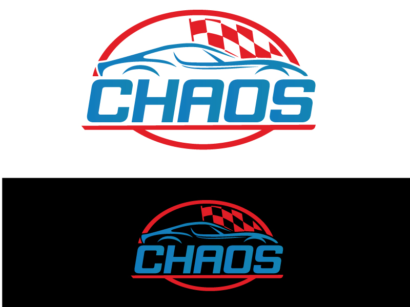 Logo Design by shimu 3 for Extreme Tuners France | Design #19566541