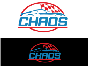 Logo Design by shimu 3 for Extreme Tuners France | Design: #19566541