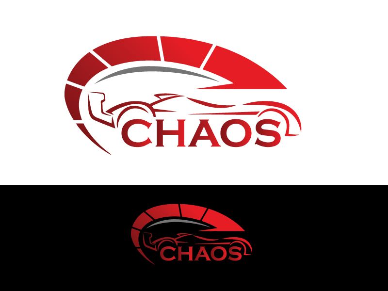 Logo Design by shimu 3 for Extreme Tuners France | Design #19566542