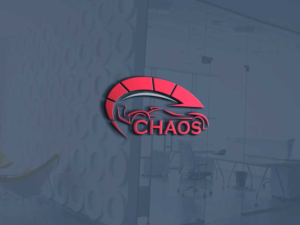 Logo Design by shimu 3 for Extreme Tuners France | Design: #19566543