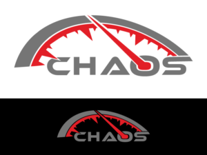 Logo Design by shimu 3 for Extreme Tuners France | Design: #19566555