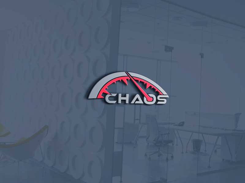 Logo Design by shimu 3 for Extreme Tuners France | Design #19566557