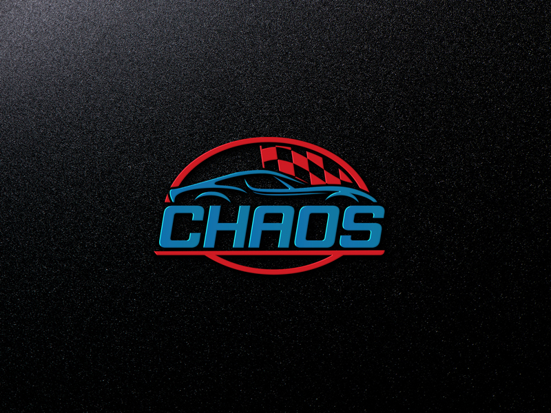 Logo Design by shimu 3 for Extreme Tuners France | Design #19566651