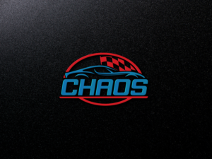 Logo Design by shimu 3 for Extreme Tuners France | Design: #19566651