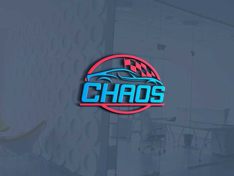 Logo Design by shimu 3 for Extreme Tuners France | Design #19566652