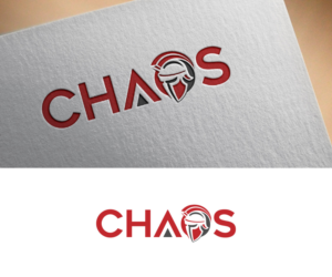 Logo Design by Gross for Extreme Tuners France | Design: #19589485