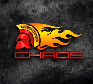 Logo Design by Zapruk Design for Extreme Tuners France | Design: #19889324