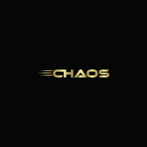 Logo Design by Fly