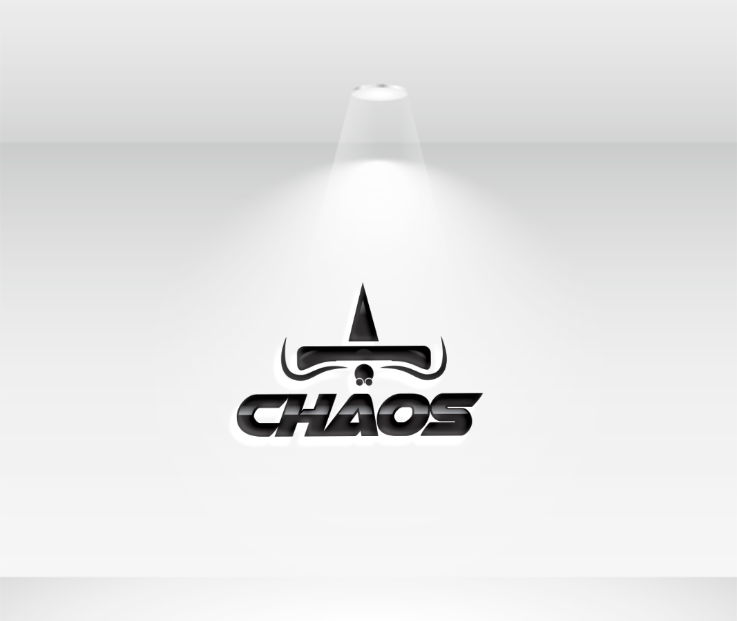 Logo Design by Rosaleen for Extreme Tuners France | Design #19721818