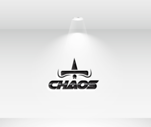 Logo Design by Rosaleen for Extreme Tuners France | Design: #19721818