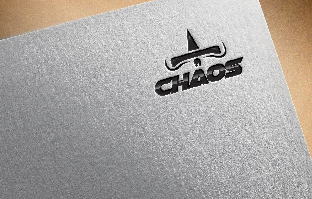 Logo Design by Rosaleen for Extreme Tuners France | Design #19721820