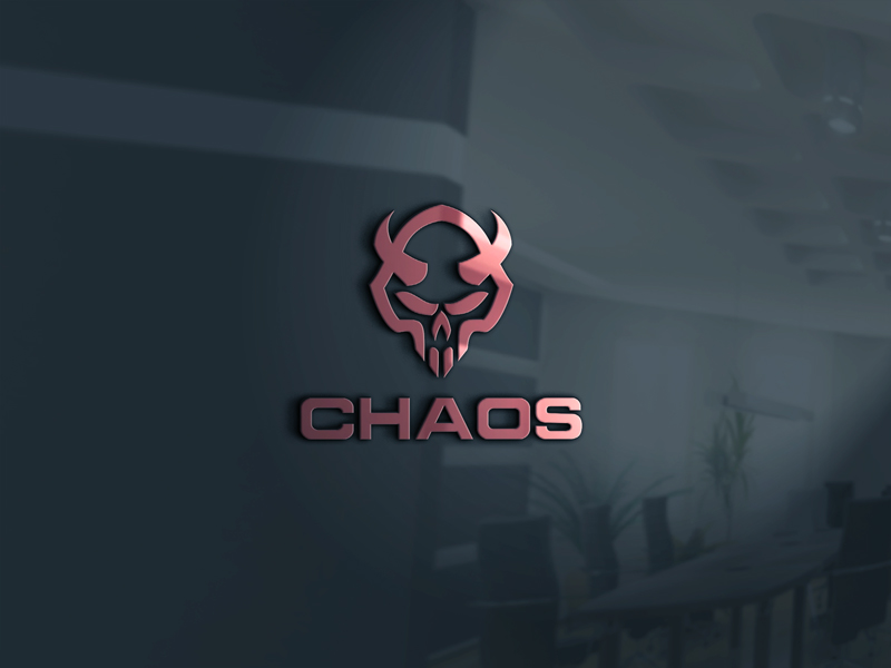 Logo Design by Malkuchulu for Extreme Tuners France | Design #19555117