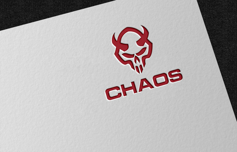 Logo Design by Malkuchulu for Extreme Tuners France | Design #19555118