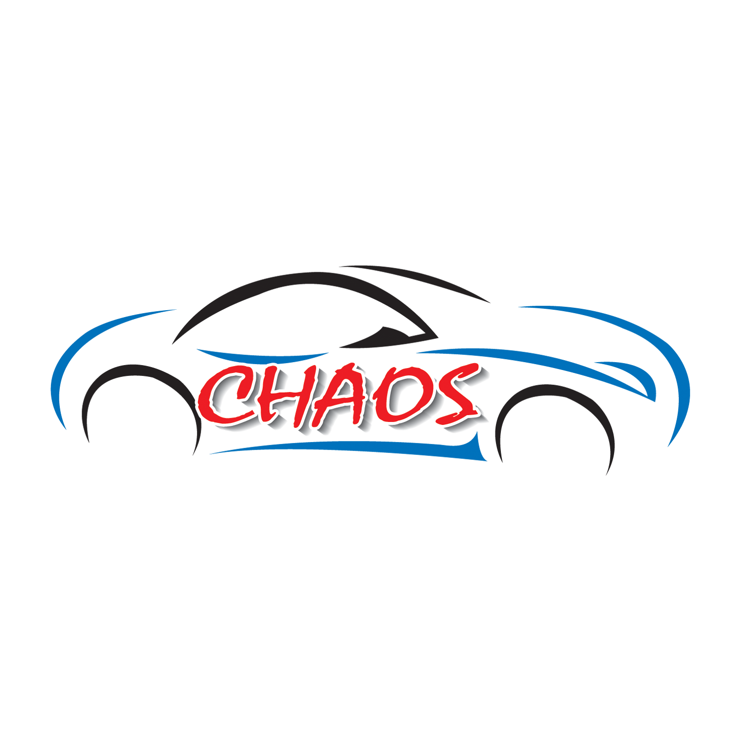 Logo-Design von Md Shafiqur 4 für Extreme Tuners France | Design #19821789