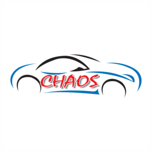 Logo Design by Md Shafiqur 4 for Extreme Tuners France | Design #19821789