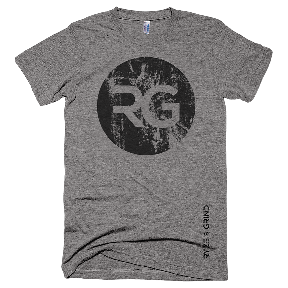 T-shirt Design by VintageDesigner for this project | Design: #19547073