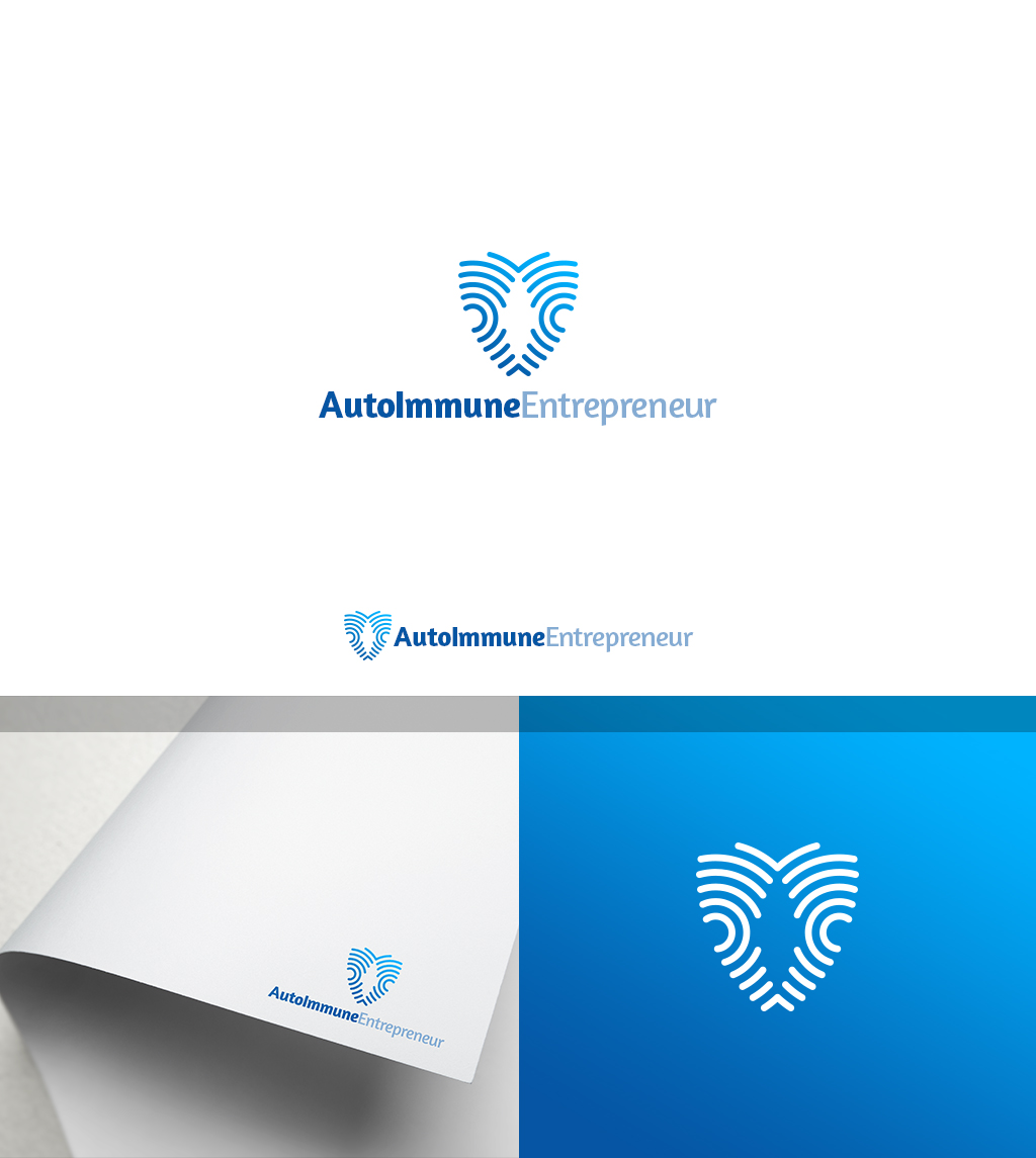 Logo Design by JohnM. for this project | Design #19559847