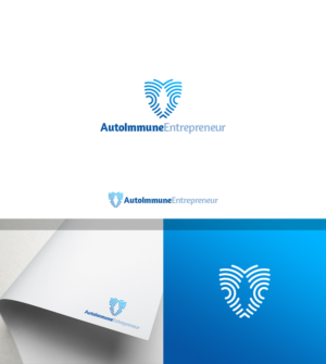 Logo Design by JohnM. for this project | Design: #19559847