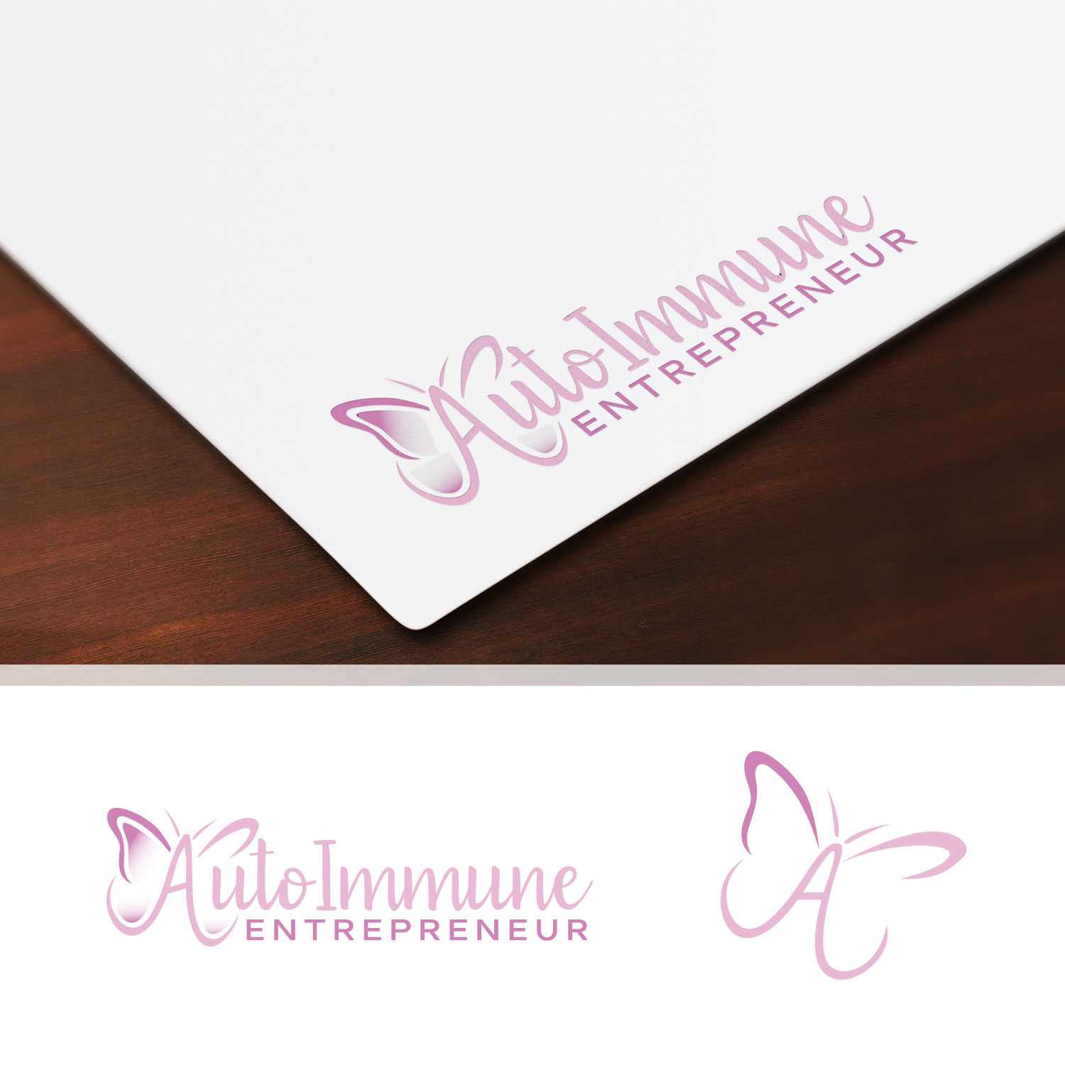 Logo Design by zahoorawan for this project | Design: #19609054