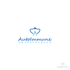 Logo-Design von designerbdg für dieses Projekt | Design #19607457
